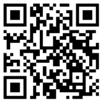 QR Code for bitcoin:MN8fc77jmFK53fEfCBgdKFN8pfWvTyxxnF
