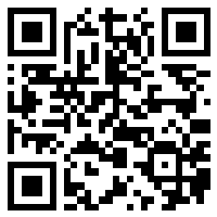 QR Code for bitcoin:MN8hTav7pcctcN1k2RJQqkCSXADK7QTii8