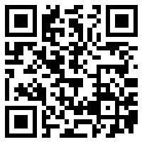 QR Code for bitcoin:MN8kemnGvwwFL3tPyvUbMrMhRAGFFPLPpv