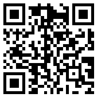 QR Code for bitcoin:MN8uJaSd1EJPA1CJSjhpexz6yxx2Decr2q