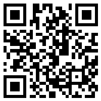 QR Code for bitcoin:MN91cGVXHZN8H9T4fNQuurCE6k9Y3LotN9