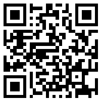 QR Code for bitcoin:MN94EpgSBTL9YaTKKPsyoDGDtQsh3Y5A2L