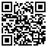 QR Code for bitcoin:MN9B3fdfF6Hsgzy3Tzhek6A3sEKNbY1cjs