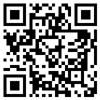 QR Code for bitcoin:MN9BMC9t7S1hetFN6hvEcRDdNF9v2sVuEh