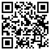QR Code for bitcoin:MN9LRX59aLHydLrpiYMtdakREfNKSPMmTr
