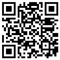 QR Code for bitcoin:MN9ennNM2cuSjez63F5eNnSvg8VSWffYBo