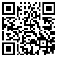 QR Code for bitcoin:MN9mutJuVNQjVMGr2wijTuyZ6Pnx1CjbfF
