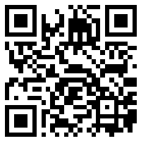 QR Code for bitcoin:MN9o18Xmn3zHoXfj6RhF4Fs13JWPpUh6mx