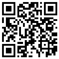 QR Code for bitcoin:MN9thRiEVm5nQdHi26QuaB6TQyLmMdZSLZ