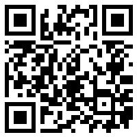 QR Code for bitcoin:MNACPRVMyUqHdurQST7icBLEYvnikNa57M