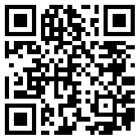 QR Code for bitcoin:MNAMfHMnxd8J99MwzFTELHvDNLML7RcWzV