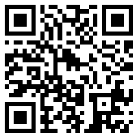 QR Code for bitcoin:MNAMta8KF468EM8FrQV8ktgAbvx1TscfZW