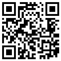 QR Code for bitcoin:MNAWULdpsDkJhQ6RwFrAEQ4q52j1vbMPsm