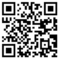 QR Code for bitcoin:MNAa4cX85WmDqHTRuMWyoB9S1v9f8skQEd