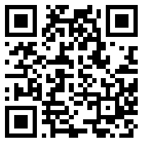 QR Code for bitcoin:MNAbCaaiggrHvEESEWwXVMpQffeBXJW1hM