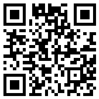 QR Code for bitcoin:MNAcd67HsyefgBaU6EUXEQc4tFkBEPzbDv