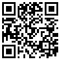 QR Code for bitcoin:MNArWdx1cxTarzzM3Xur7RybeNYWsFEptv