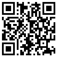 QR Code for bitcoin:MNAvXkesv4ARshjhQ2JSaEShScTenthYRK
