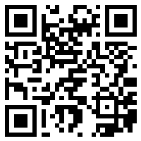 QR Code for bitcoin:MNB36CYnhLvmxnYkPguyUZTrSa1BAG6egG