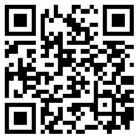 QR Code for bitcoin:MNB4Yc7M2eEnba3r39nStxe4Fb1BApGxDa