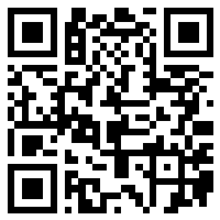QR Code for bitcoin:MNBFZRPWjN27w2v1uLM1ZBmPVGxsCb1XTb