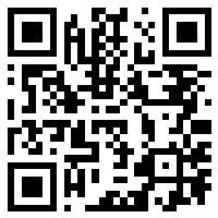 QR Code for bitcoin:MNBTGgUSWszjFL4Pb1UpR63vrn84VZXC51