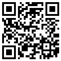 QR Code for bitcoin:MNC36wXHZoHTL9o3CmSNMQwhy2MSNVEj76