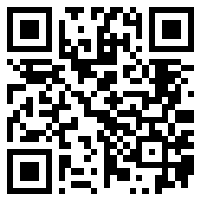 QR Code for bitcoin:MNCUCHoTHcZf2W8CAG2fKHTGGe5azUcHqB