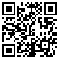 QR Code for bitcoin:MNCVCJKXMZQVMn729wUTNSuUQ6ifACar5V