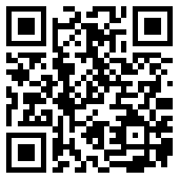 QR Code for bitcoin:MNCk2FJz3vomdcHbfoEdNx7R6wABDui5i7