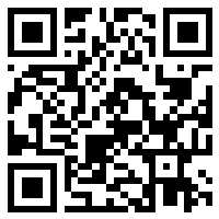 QR Code for bitcoin:MND11Q7813TDK3sfQMAPcqKJUCo5PyX1bp