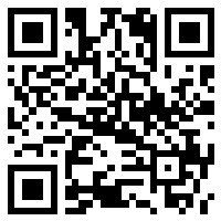 QR Code for bitcoin:MNDMENYLNYGDowxKYTMWHTKjBcbWJ2fgBb