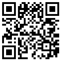 QR Code for bitcoin:MNDaxP2ShShtos28Sp4dtYoi4bdVi22A31