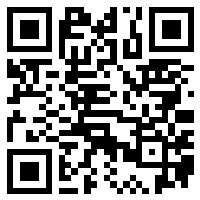 QR Code for bitcoin:MNDgb49TdgbZGkEPXAmHTngP2b77arRnfz