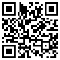 QR Code for bitcoin:MNDiHiktbW1j3SKEExWJPBCqFJSma2QBSJ