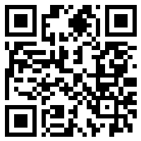 QR Code for bitcoin:MNDpxBhEtkWVsRJo5VZaAnQ2WRDCJDSS78