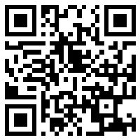 QR Code for bitcoin:MNDwbukdddQuYg5YrnYiu9UqdcDSLQA7fs