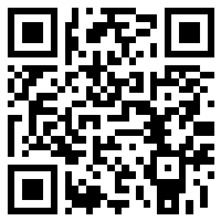 QR Code for bitcoin:MNE4QLBCE8wmPCfGr2SqpQ1b3xJq7hM6Ac