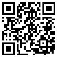QR Code for bitcoin:MNEB6tZ95P4HxmyZgb1vJjeqGtwXUgzuMH