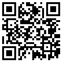 QR Code for bitcoin:MNEGcPiAnmpiMR4ocJ3SjECbj8yTn3nk8g