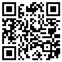 QR Code for bitcoin:MNEa6DgGD2FkLk2tACfmbrkscBbVExQSE5