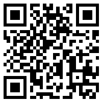 QR Code for bitcoin:MNEeckqteYCW6dvswdn8azDEMoF12iuzJj