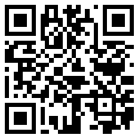 QR Code for bitcoin:MNErXkKo2nSYuHP7qWm1uUESSXqYwSRHs2