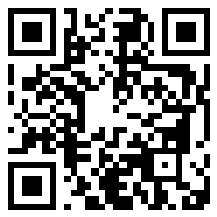 QR Code for bitcoin:MNF5Hf5AWcd6c5iMNsWLFyiEgHQhL6JxsC