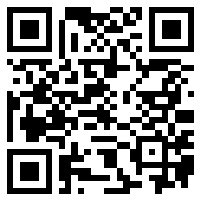 QR Code for bitcoin:MNFBak9u2bdLRcxsMASMZ252FcV6g2cyrd