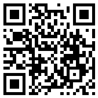 QR Code for bitcoin:MNFTRr8aEoae4CpHKWr9p8kMTPSprApXtM