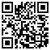 QR Code for bitcoin:MNFaDwQLcnjY1WF6CdRHM55RQkvnEr6e8i