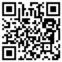 QR Code for bitcoin:MNFirdkpB12mRe9aVDGJUUdLcVCVjjZKcp
