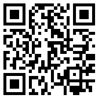 QR Code for bitcoin:MNFj4sukVqcwSCXmkAKP5EY1CAF9fWH4UZ