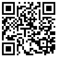 QR Code for bitcoin:MNFn38W12ryDUGt7oKoiRRHvnTFapd3fDH